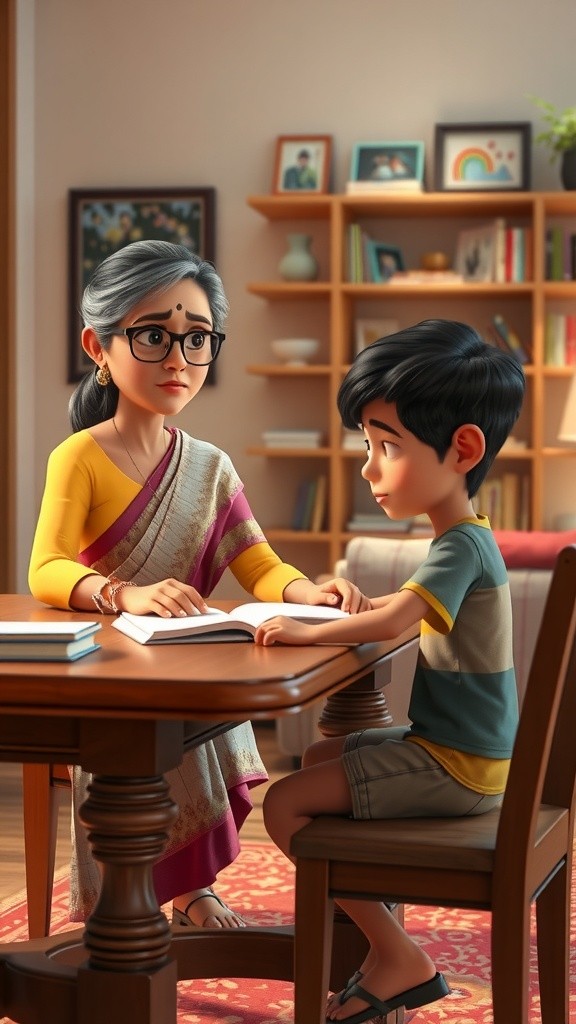 وعدہ اور ذمہ داری