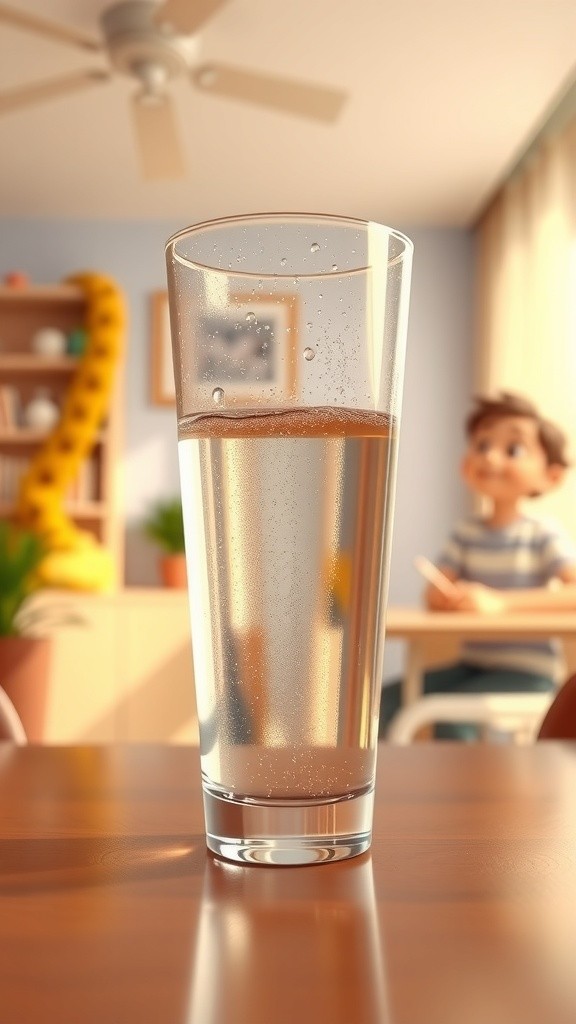 Gejala dan Pencegahan DMG pada Ibu Hamil