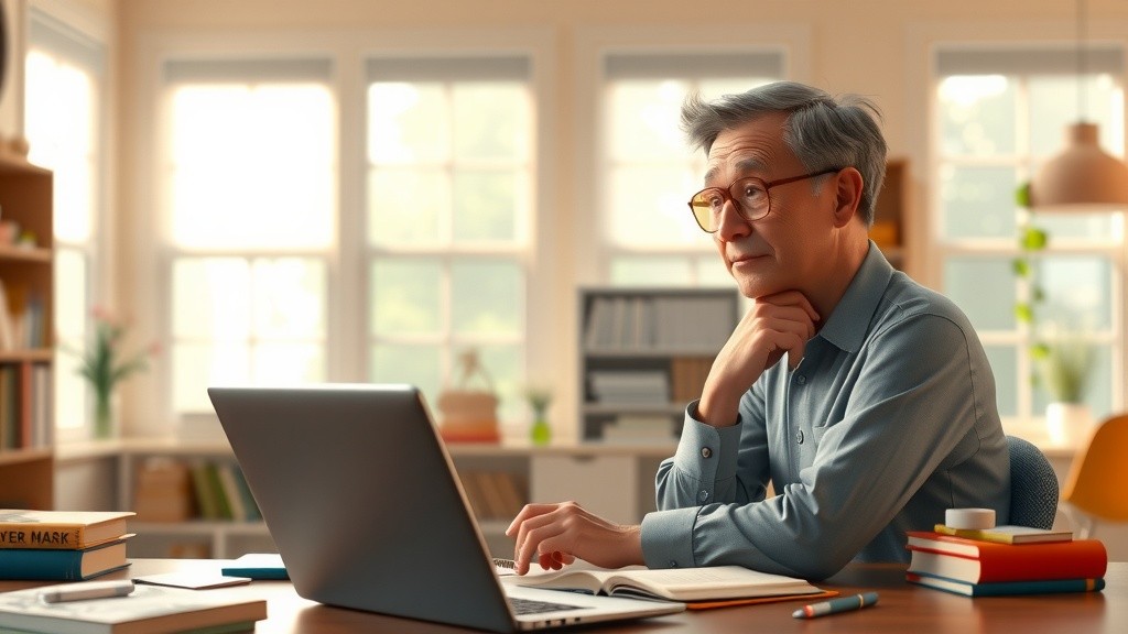 Mengerti Pajak: Fungsi dan Jenis-jenisnya