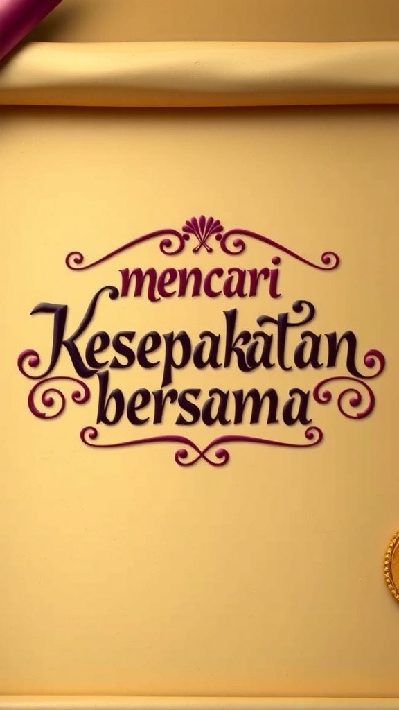 Abu Nawas dan Penyamarannya