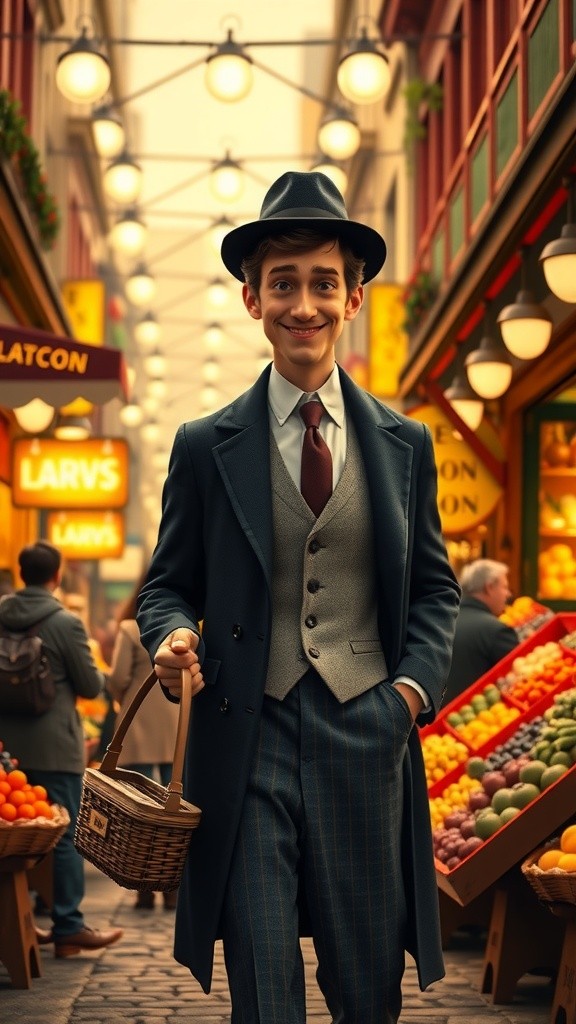 The Reality of the PSL Auction (copy)