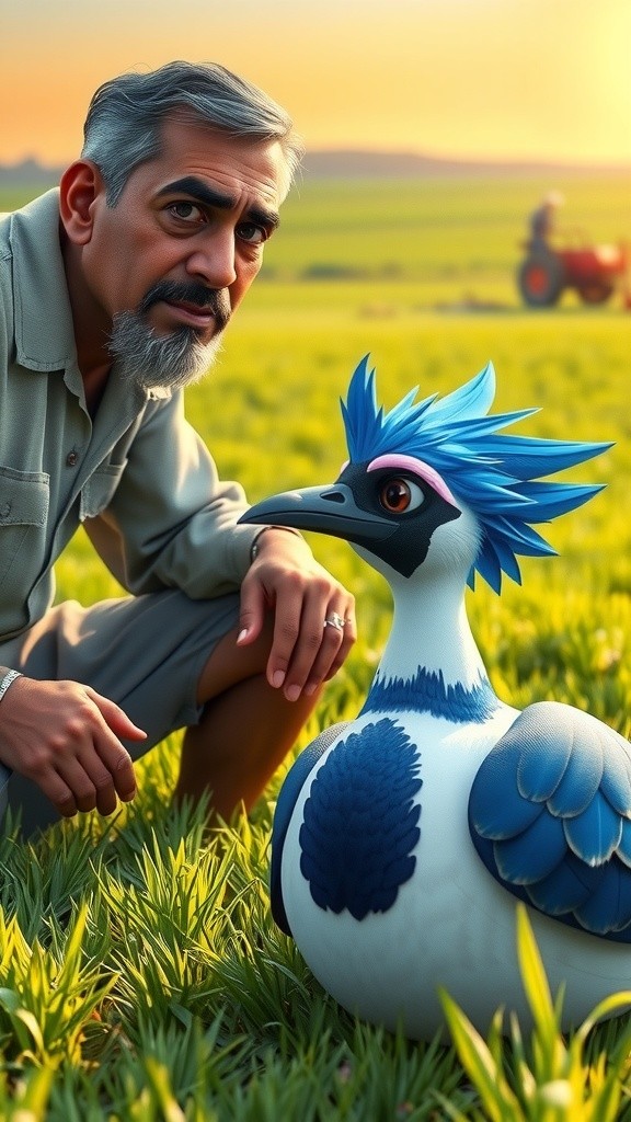 Neki Kabhi Zaya Nahi Jati