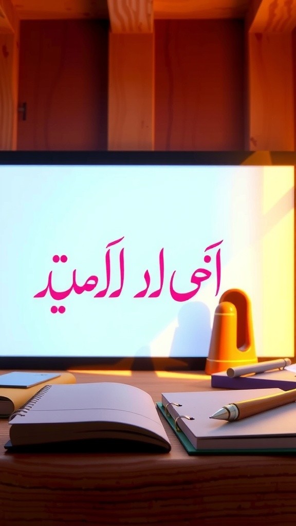 سچائی کی طاقت