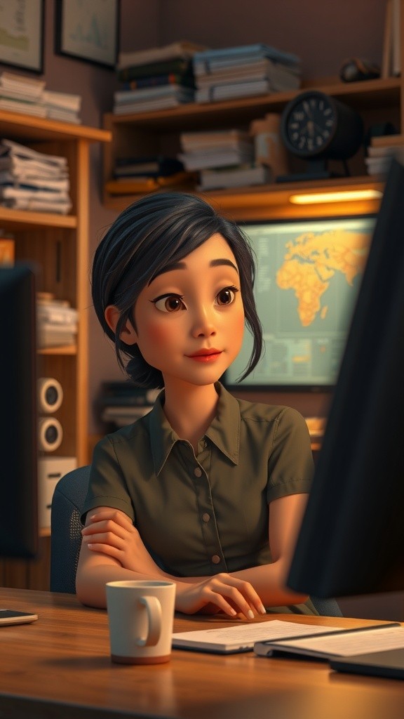 التسويق الالكتروني وإعلانات ممولة