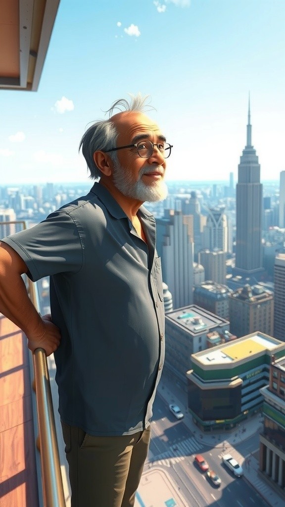 Hulk aur Spiderman ki larai ki kahani