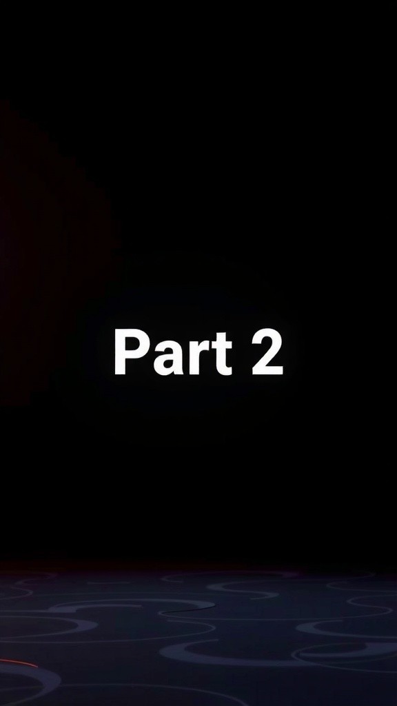 किस्मत की परीक्षा