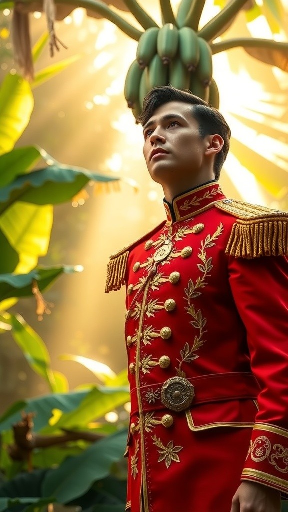 Sharing is Better Than a Tummy Ache!