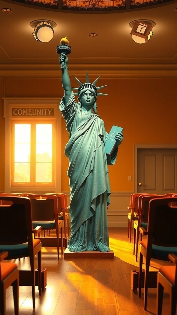 Celebrating Women's Bodies: Strength in Community