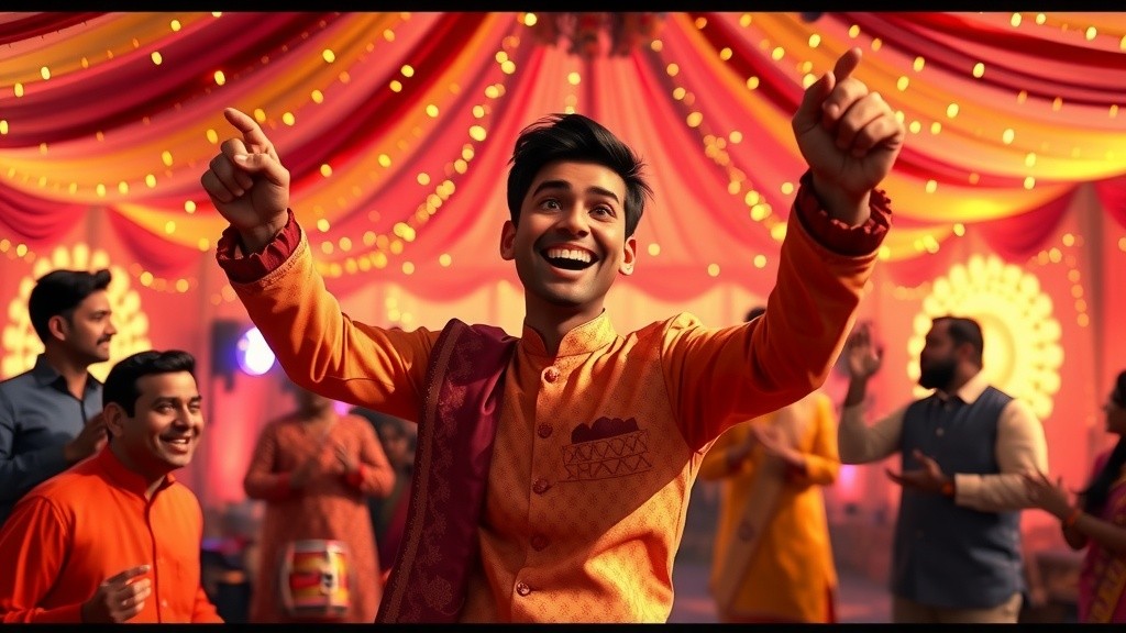 हरियाणवी बुढ़ियों का गपशप