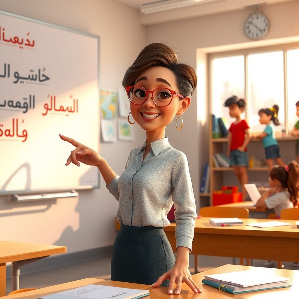 Understanding Farz, Wajib, and Sunnah