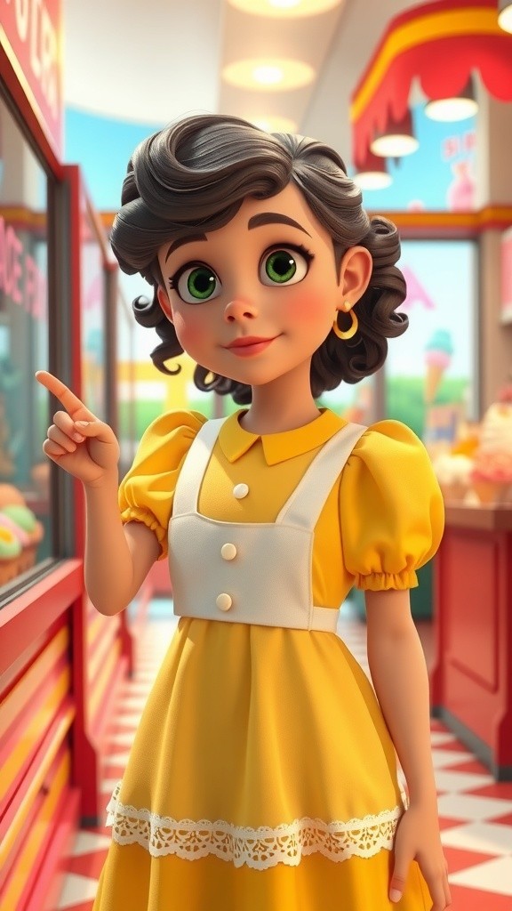 Cerita Lucu Sehari-hari