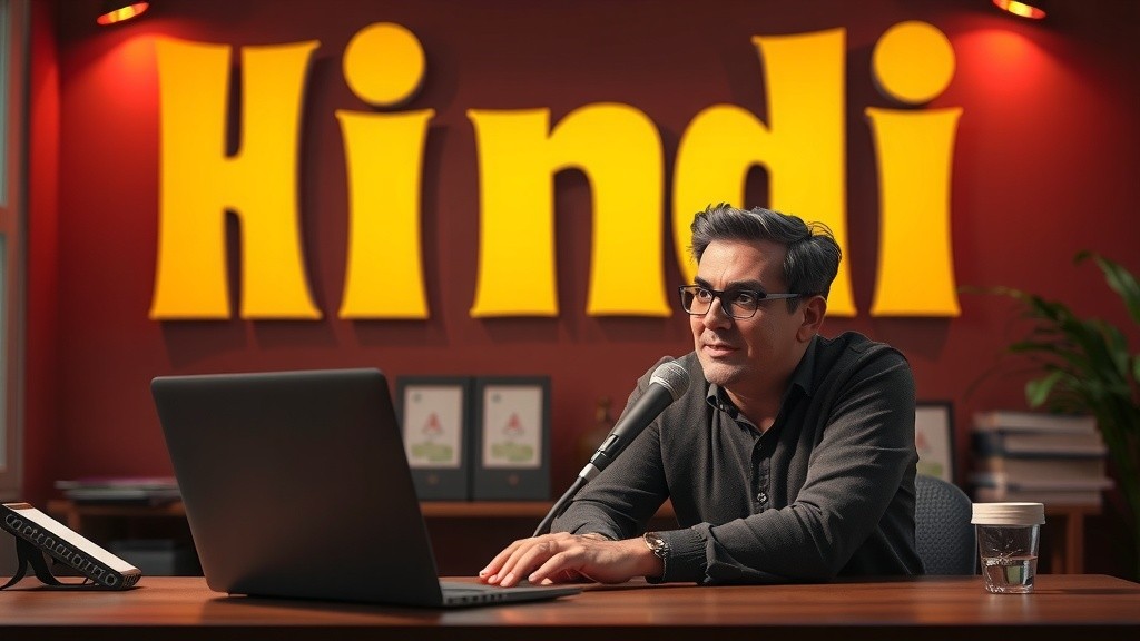 भक्ति और संघर्ष की कहानी (copy)