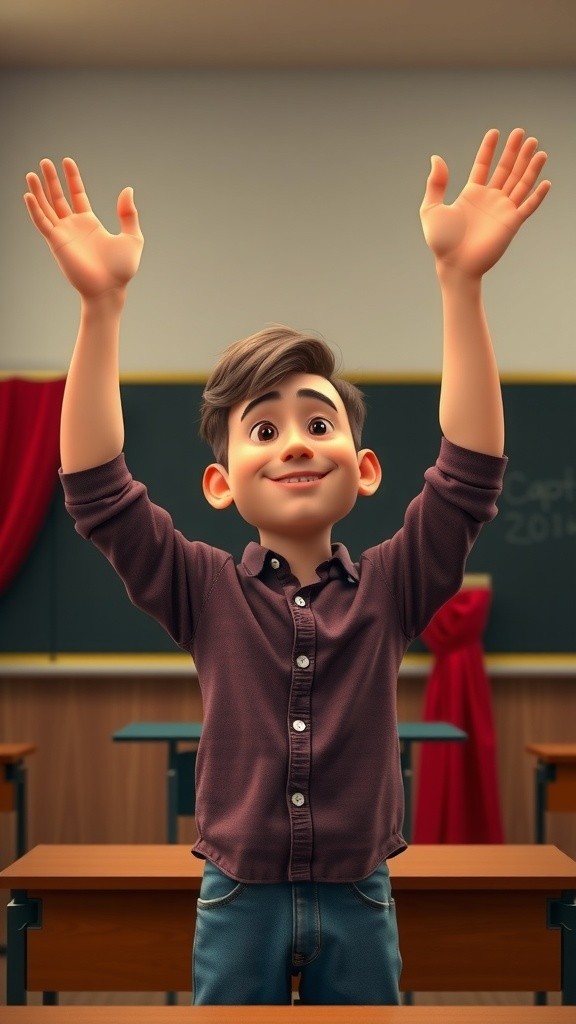 King of Algebra (copy)