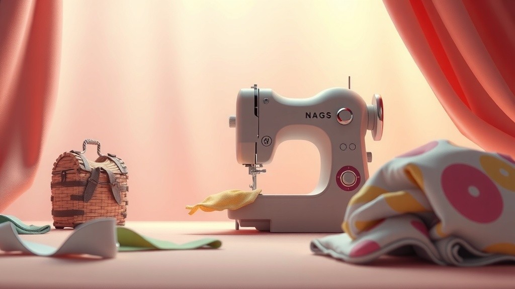 علی کا خواب اور محنت