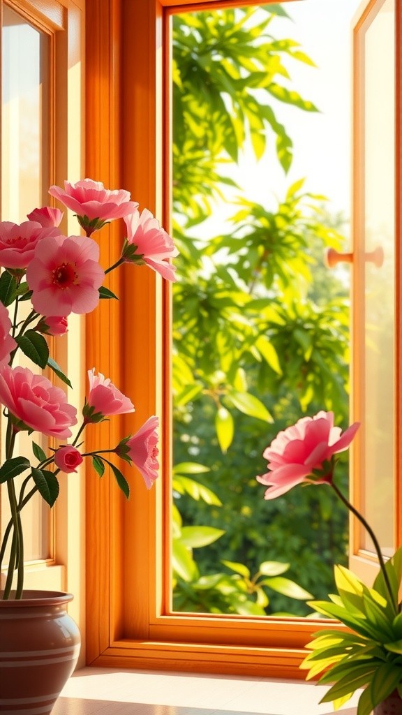 ایران اسلامی رمضان مبارک کارٹون