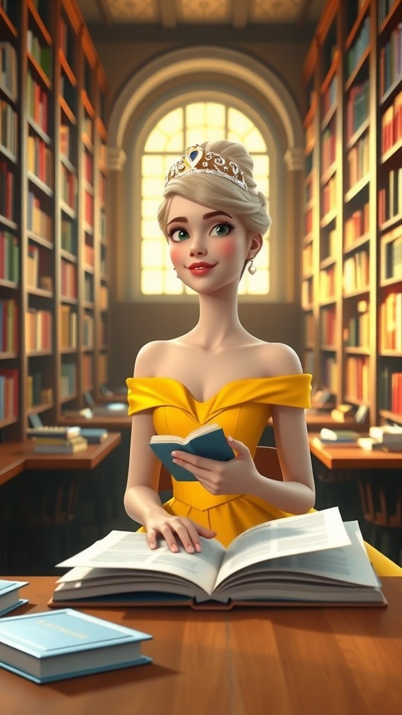 Benefits of Work for Students