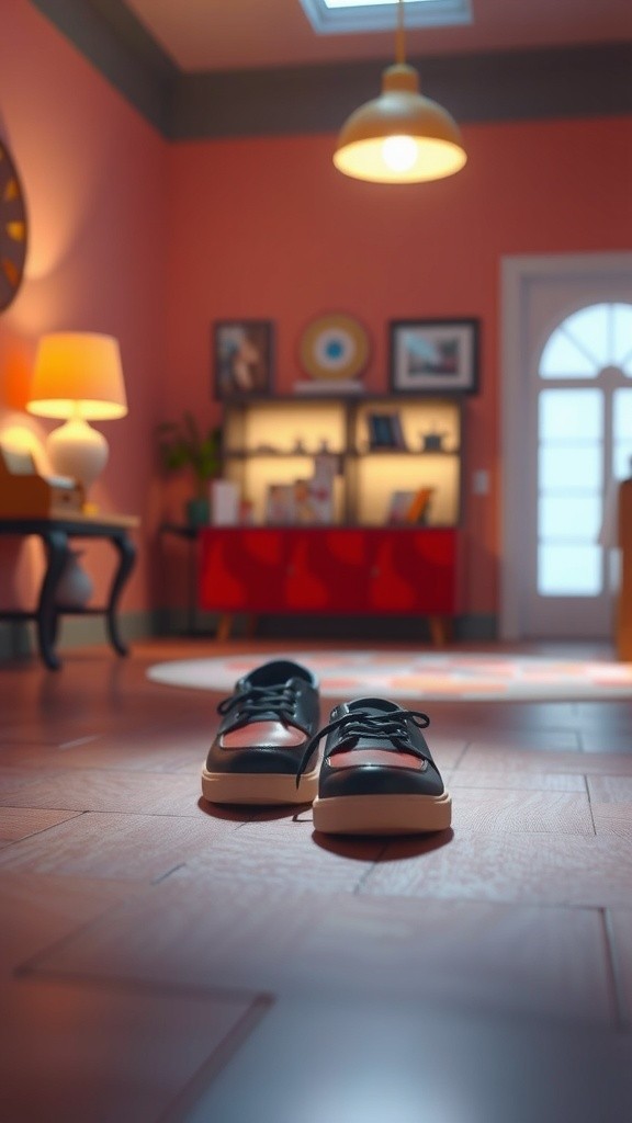 अपने रास्ते का चुनाव करो