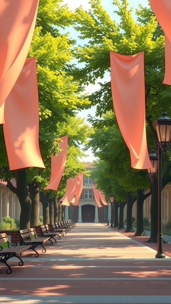 एकतरफ़ा मोहब्बत – सच्चे प्यार की कहानी