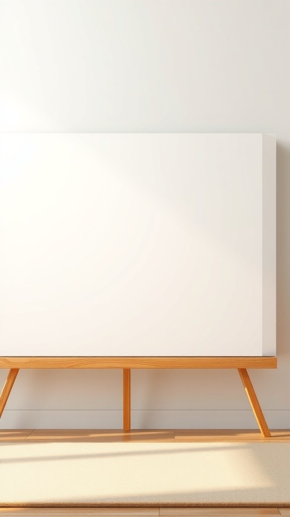 Crafting a Whimsical World: From Character Design to Enchanted Landscapes