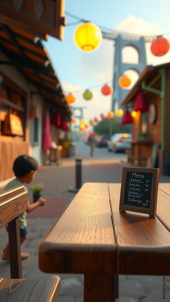 सुबह की खासियत: देसी मुर्गा करी