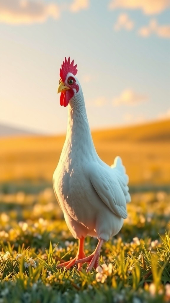 भविष्य की उम्मीद