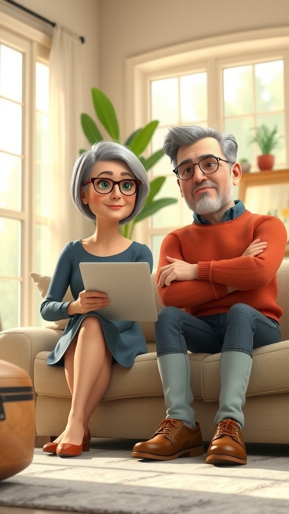 Secure Your Child's Future at Elite Pre Cadet High School!