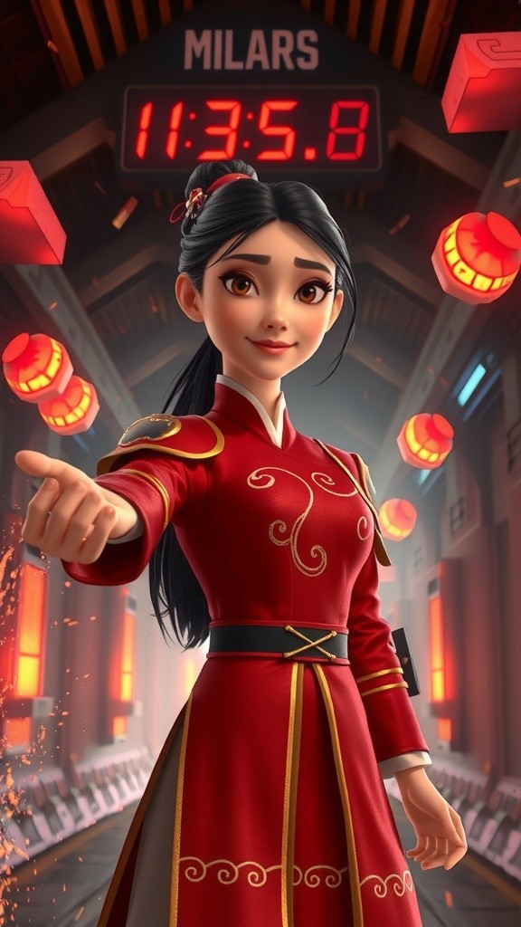 Pulse in the Dark (copy)