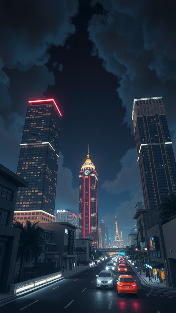 BoBoiBoy vs Monster Raksasa