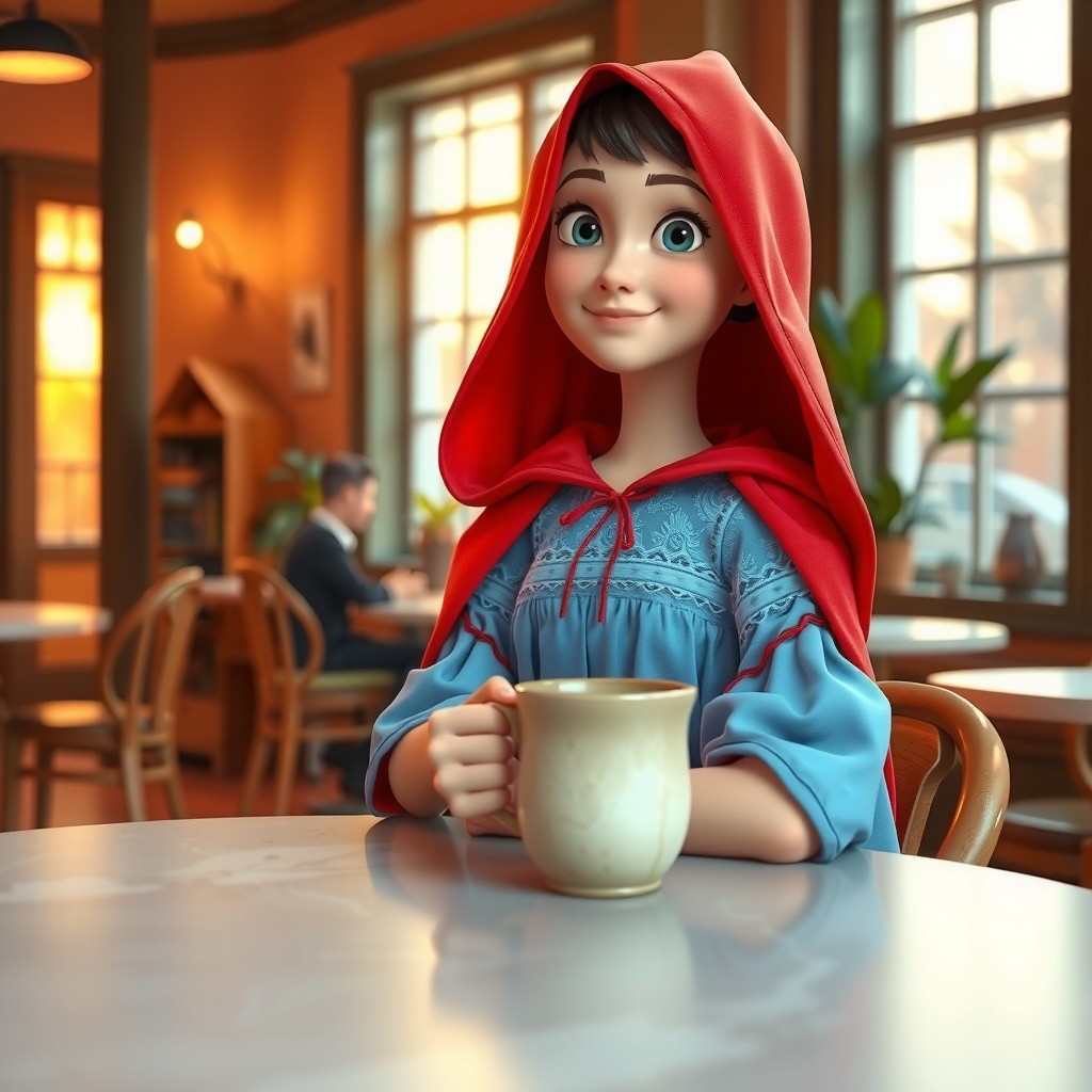 Password Management Made Easy