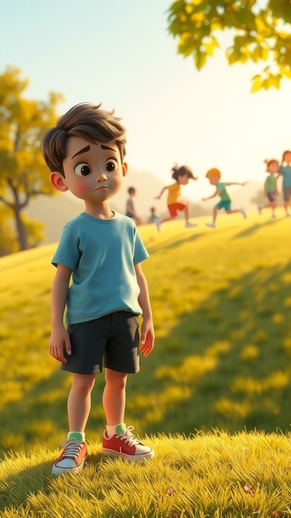 The Importance of Honesty