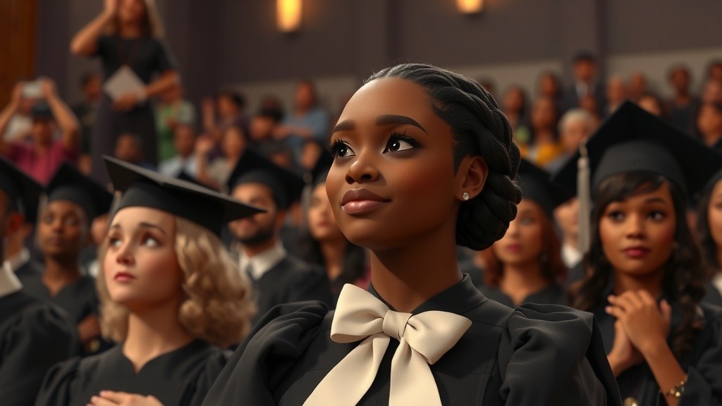 God, When Will It Be My Turn? (copy)