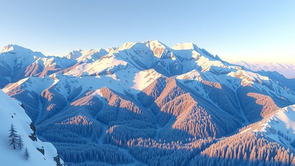 Ash the Lost Wolf Pup