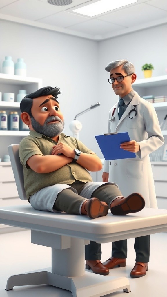 Labubu's Bubble of Excitement!