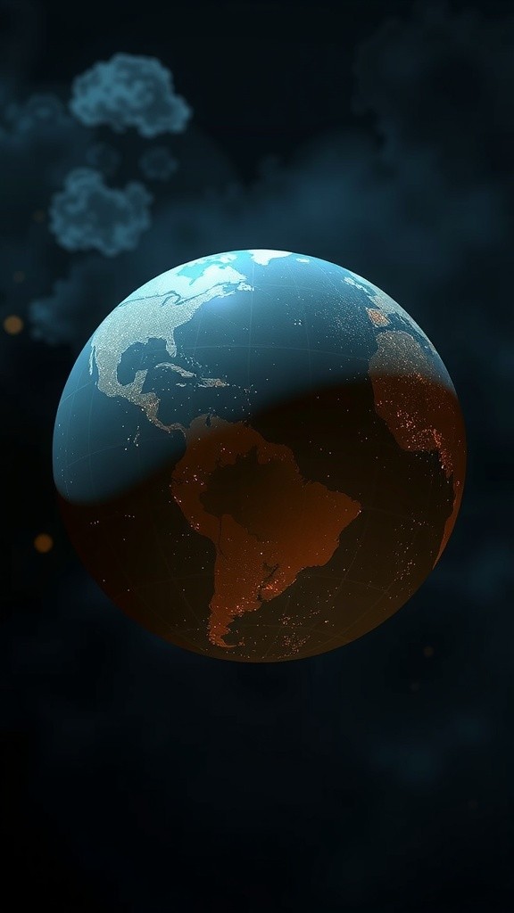 The Seven Years' War: A Global Conflict Redefining Power