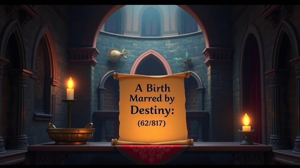 Samson: A Life of Divine Purpose