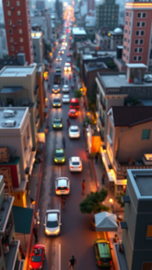 Reincarnated as the Emperor's Son