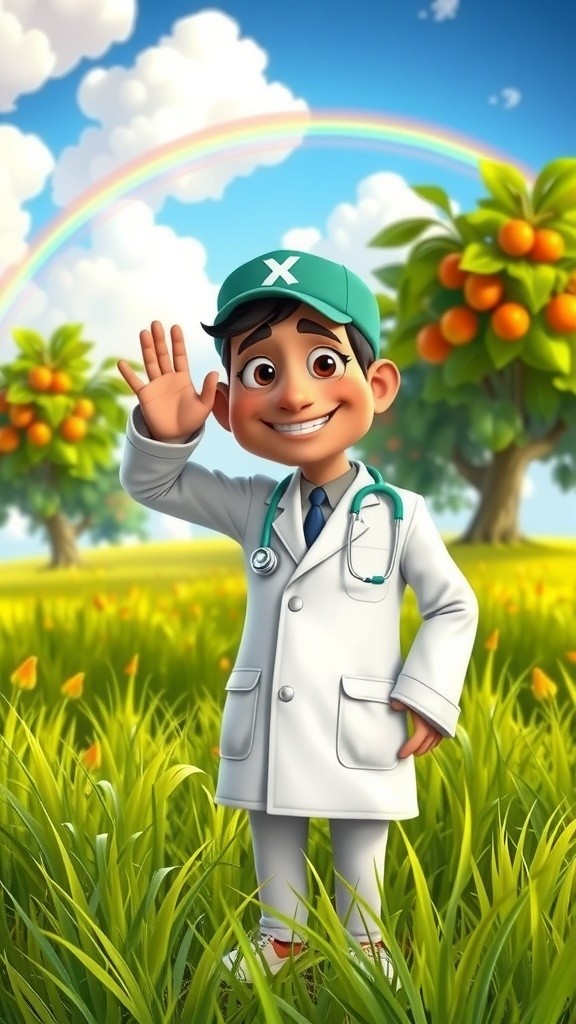 स्वस्थ खाने की आदतें