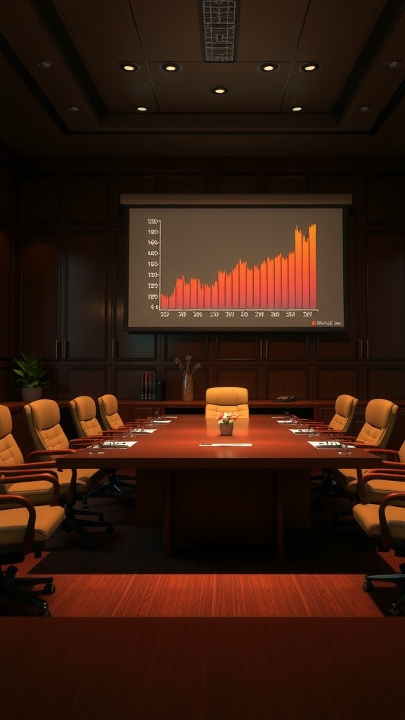 Refleksi Sejarah: Referendum Timor Timur 1999