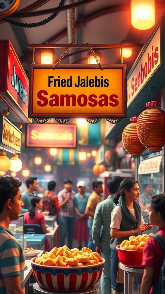 जब मुल्ला नसरुद्दीन ने खुशबू का बिल भरा