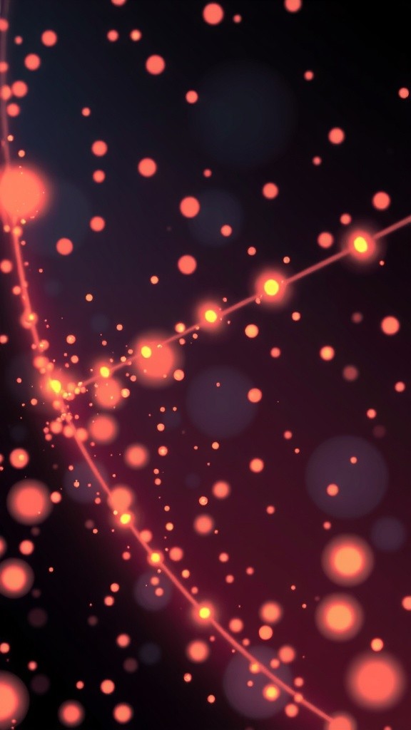 Digital Creation: The Art of 3D Animation