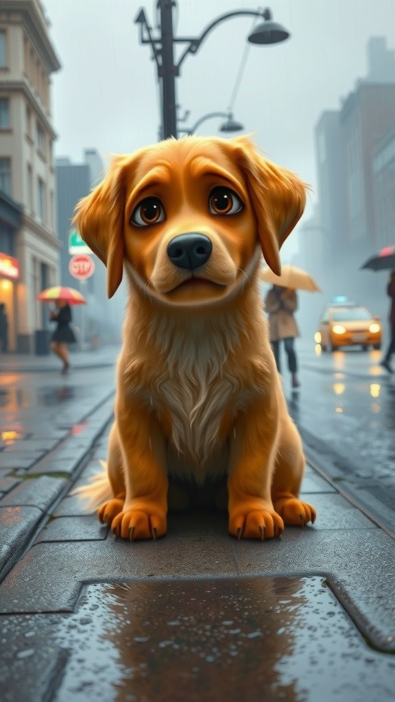 दोस्ती का नाता (copy)