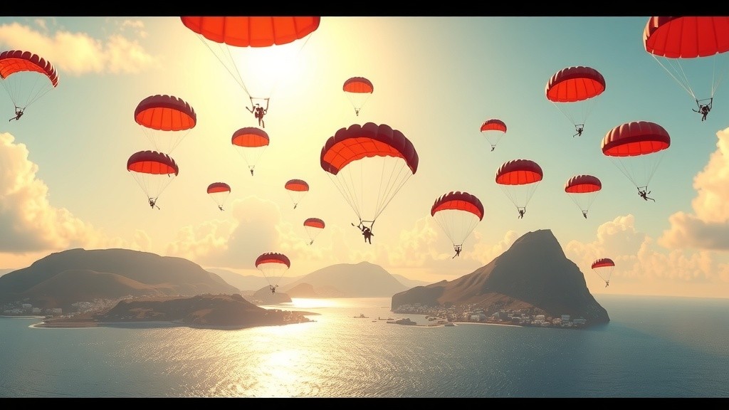 गोलू की लूट और टीम की विजय (copy) (copy) (copy) (copy)