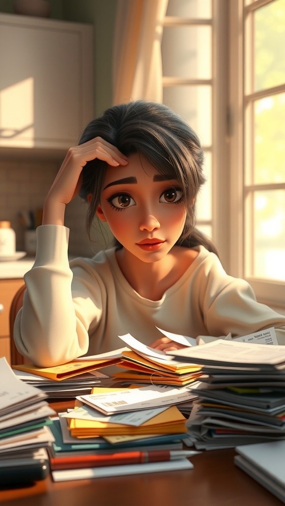 Prayer and Encouragement from Mark 11:24