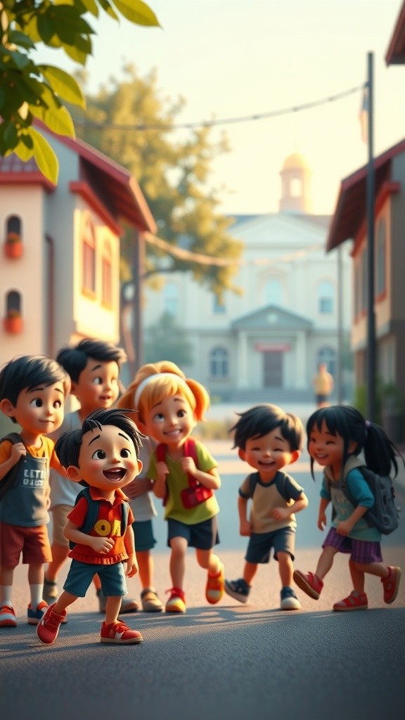 Faith in the Silence