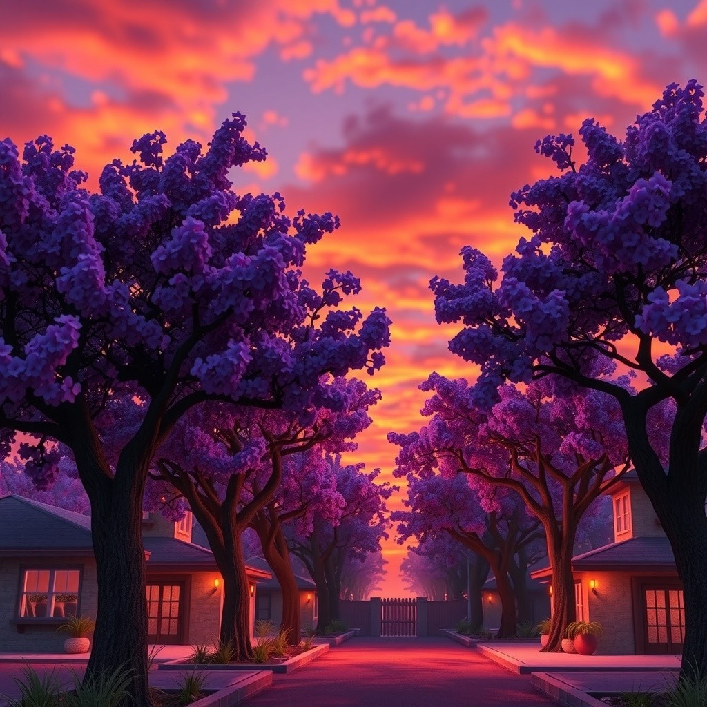 Mr Panda wa le’hurry