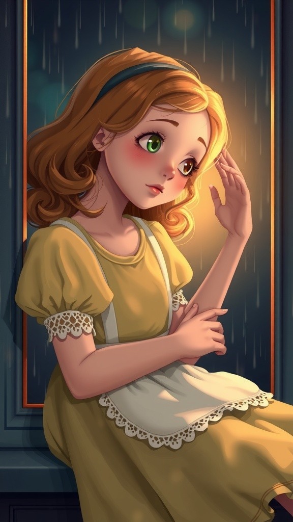 Apne Dard Se Jiyungi