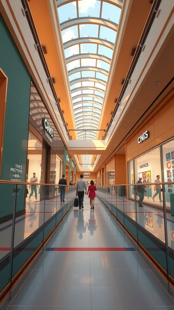 Elegance Redefined: The Art of Luxury