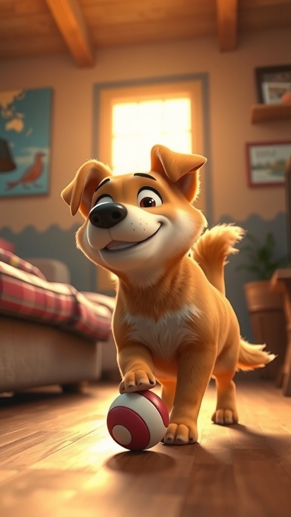 दोस्ती और डर