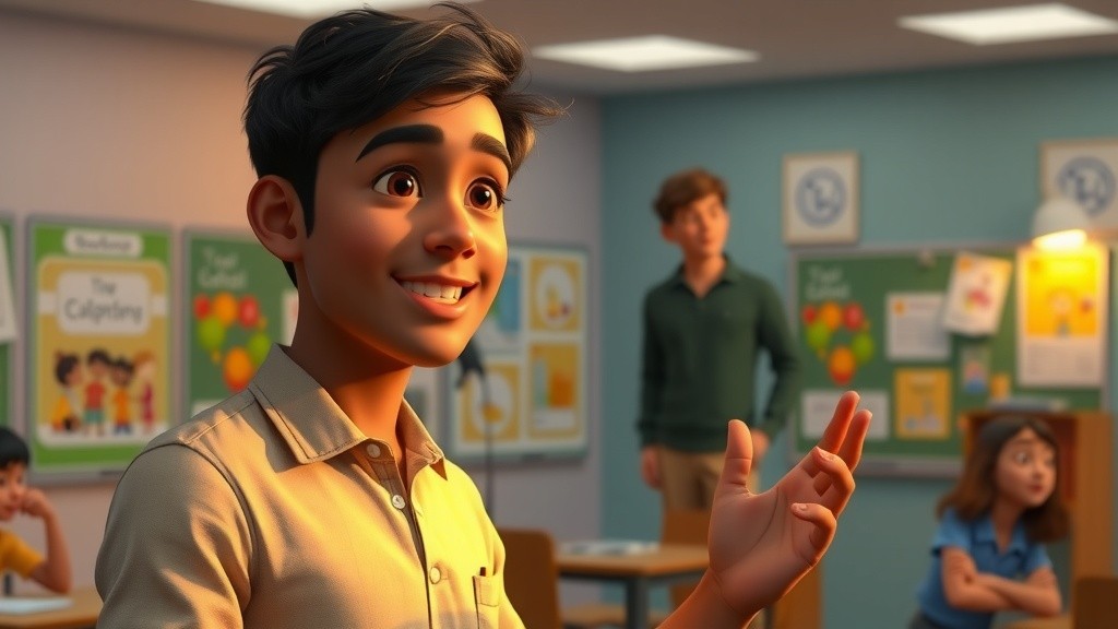 SDG 12 – Responsible Consumption and Production