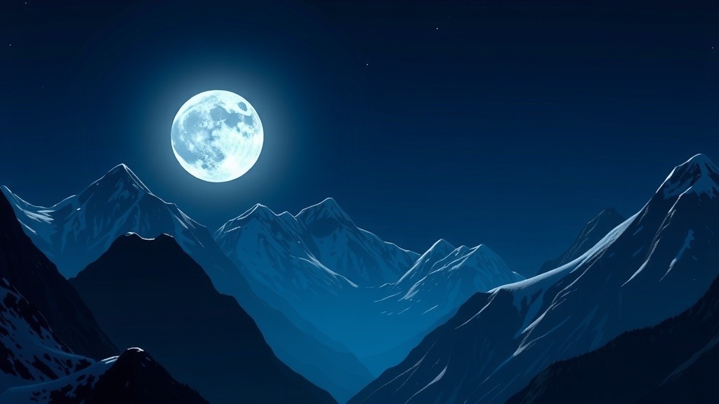 Journey to the Heart of Shiva: Celebrating Maha Shivaratri